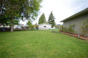 properties-photo-smale