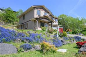 properties-photo-smale