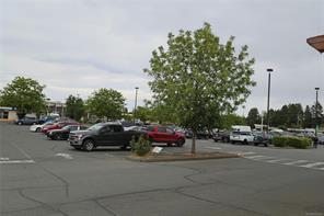 properties-photo-smale