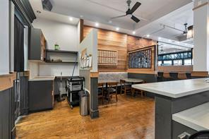 properties-photo-smale