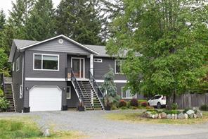 properties-photo-smale