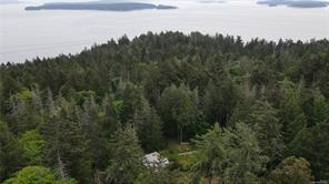 properties-photo-smale