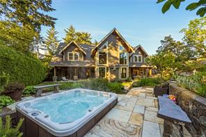 properties-photo-smale