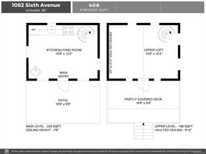 1082 Sixth Ave — listing photo 60 of 62