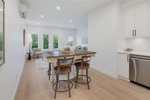 101-7057 Central Saanich Rd — listing photo 19 of 27