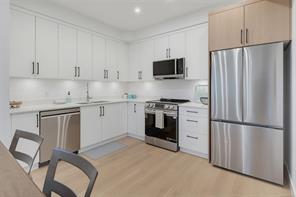 101-7057 Central Saanich Rd — listing photo 20 of 27