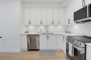 101-7057 Central Saanich Rd — listing photo 21 of 27