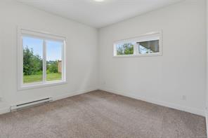 101-7057 Central Saanich Rd — listing photo 22 of 27