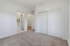 101-7057 Central Saanich Rd — listing photo 23 of 27