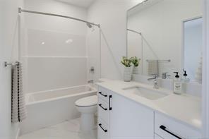 101-7057 Central Saanich Rd — listing photo 24 of 27
