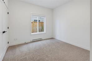 101-7057 Central Saanich Rd — listing photo 25 of 27