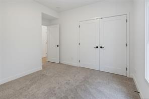 101-7057 Central Saanich Rd — listing photo 26 of 27