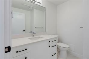 101-7057 Central Saanich Rd — listing photo 27 of 27