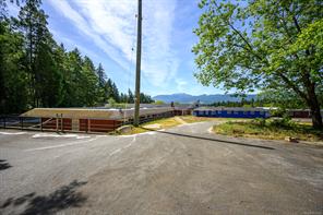 properties-photo-smale