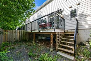 properties-photo-smale