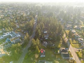 properties-photo-smale