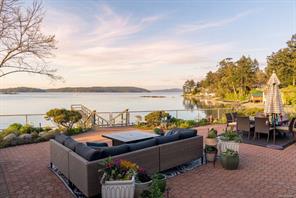 properties-photo-smale