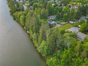 properties-photo-smale