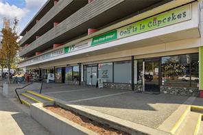 properties-photo-smale