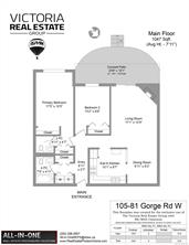 properties-photo-smale