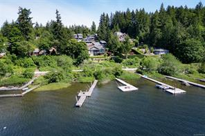 properties-photo-smale