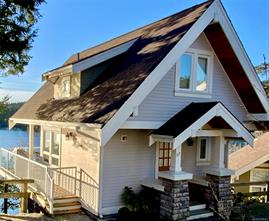 properties-photo-smale