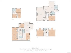 436 Constance Ave — listing photo 74 of 74