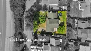 properties-photo-smale