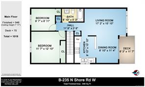 properties-photo-smale