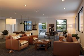 213-2881 Leigh Rd — listing photo 23 of 31