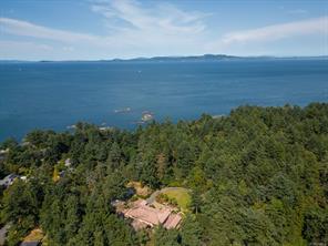 properties-photo-smale