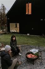 properties-photo-smale