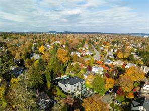 properties-photo-smale