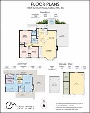 properties-photo-smale