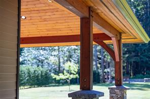 properties-photo-smale