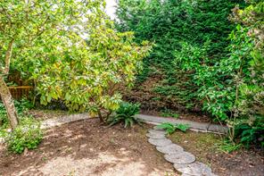 properties-photo-smale