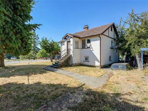 properties-photo-smale