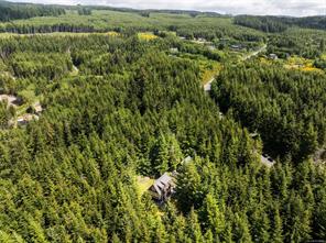 properties-photo-smale