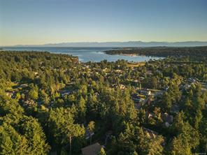 properties-photo-smale