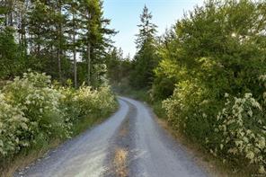 properties-photo-smale