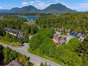 properties-photo-smale