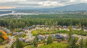 properties-photo-smale