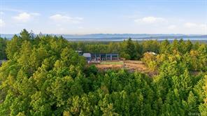 properties-photo-smale