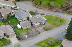 properties-photo-smale