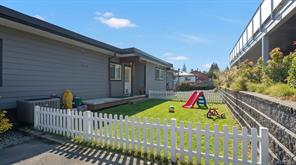 430 Davis Rd — listing photo 54 of 60