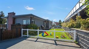 430 Davis Rd — listing photo 55 of 60