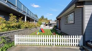 430 Davis Rd — listing photo 56 of 60