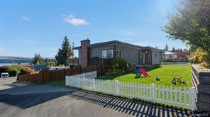 430 Davis Rd — listing photo 57 of 60