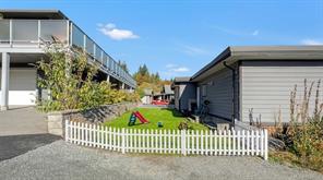 430 Davis Rd — listing photo 58 of 60
