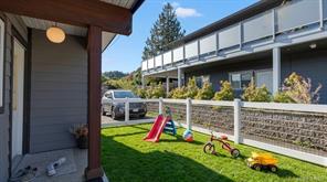 430 Davis Rd — listing photo 59 of 60